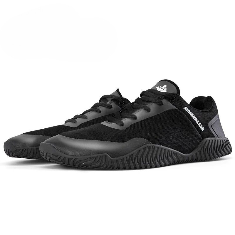 Weightlifting Shoes - Nouvelles Chaussures de Musculation Confortables pour