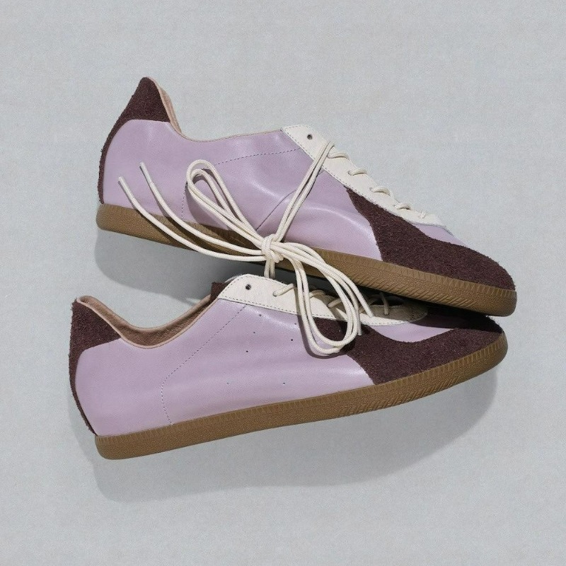 Weightlifting Shoes - Chaussures d'entraînement professionnelles pour la musculation,