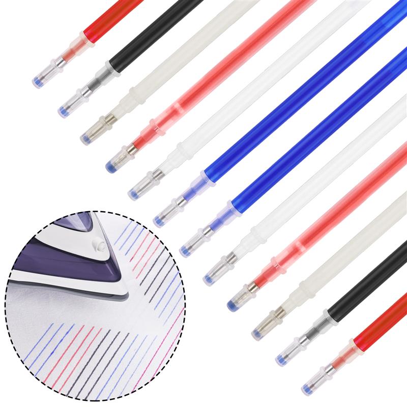 Chalk Bag - Stylos marqueurs qui disparaissent à haute