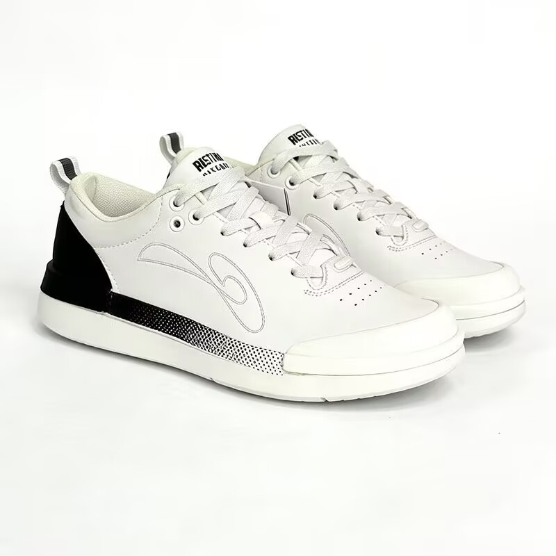 Weightlifting Shoes - Chaussures de musculation classiques de marque,