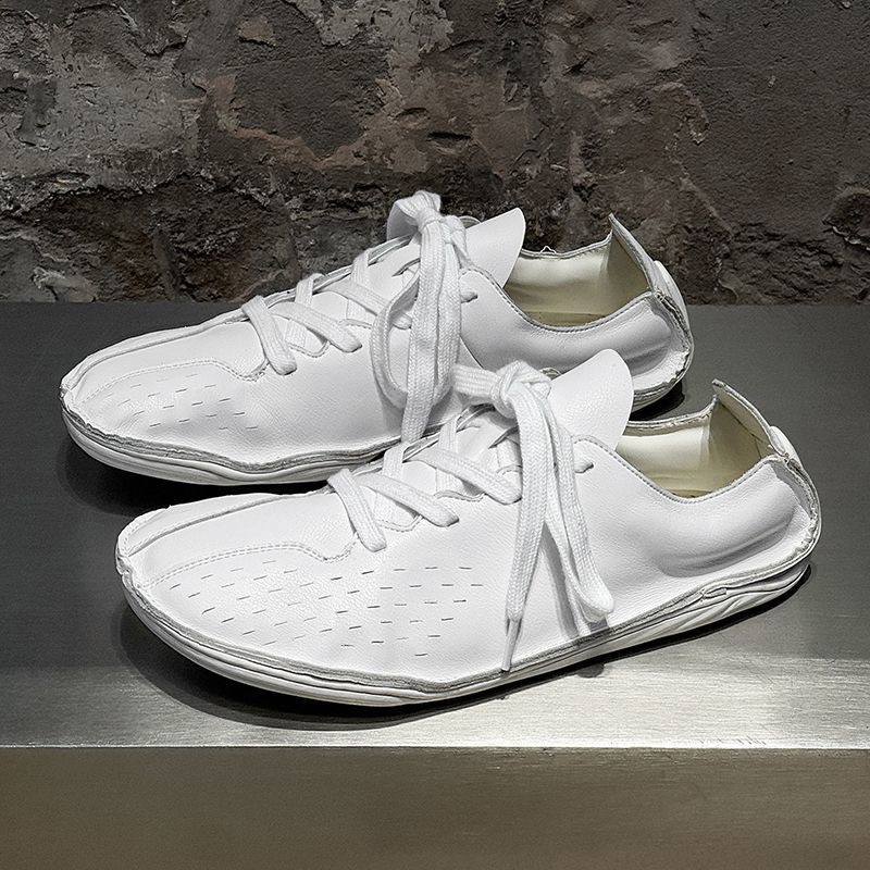 Weightlifting Shoes - Chaussures de musculation de marque de