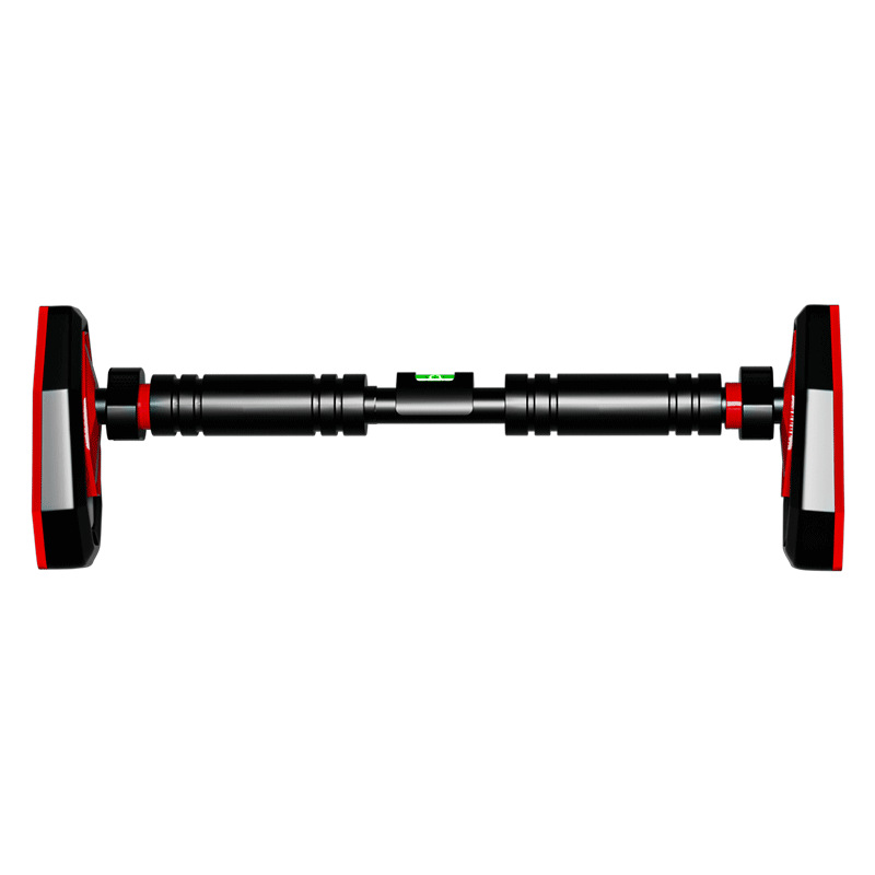 Barre de traction pour porte,  - Pull Up Bar avis et prix