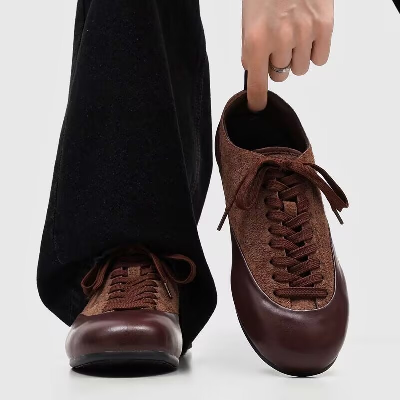 Chaussures de musculation clas - Weightlifting Shoes avis et prix