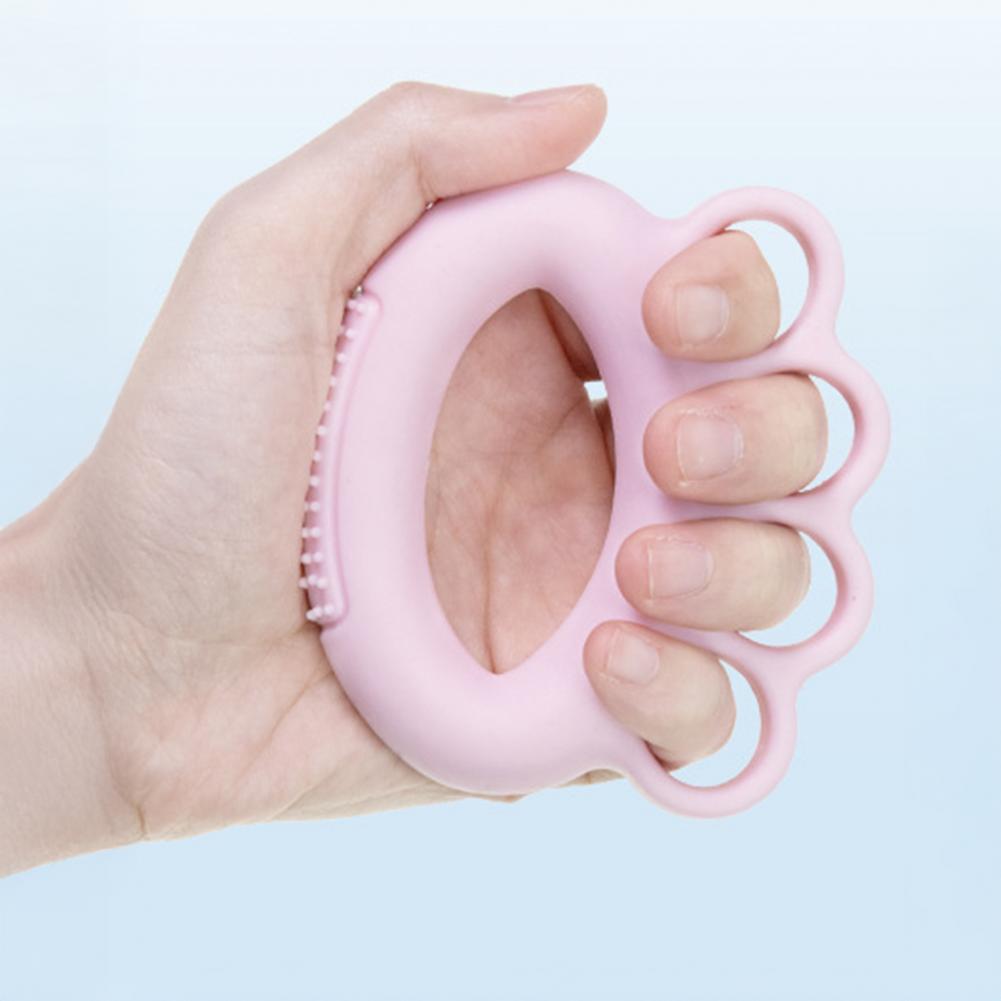 1 anneau de préhension en sili - Gymnastic Ring avis et prix