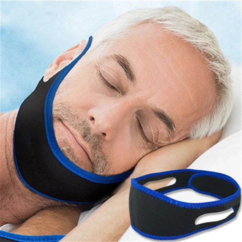 1 ceinture anti-ronflement rég - Lifting Belt avis et prix