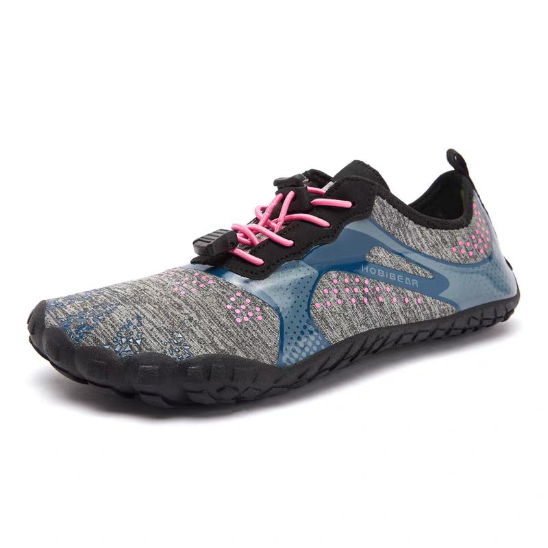 Chaussure de traction dure de  - Weightlifting Shoes avis et prix