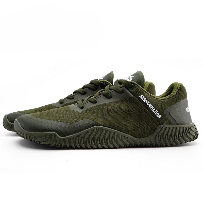 Nouvelles Chaussures de Muscul - Weightlifting Shoes avis et prix
