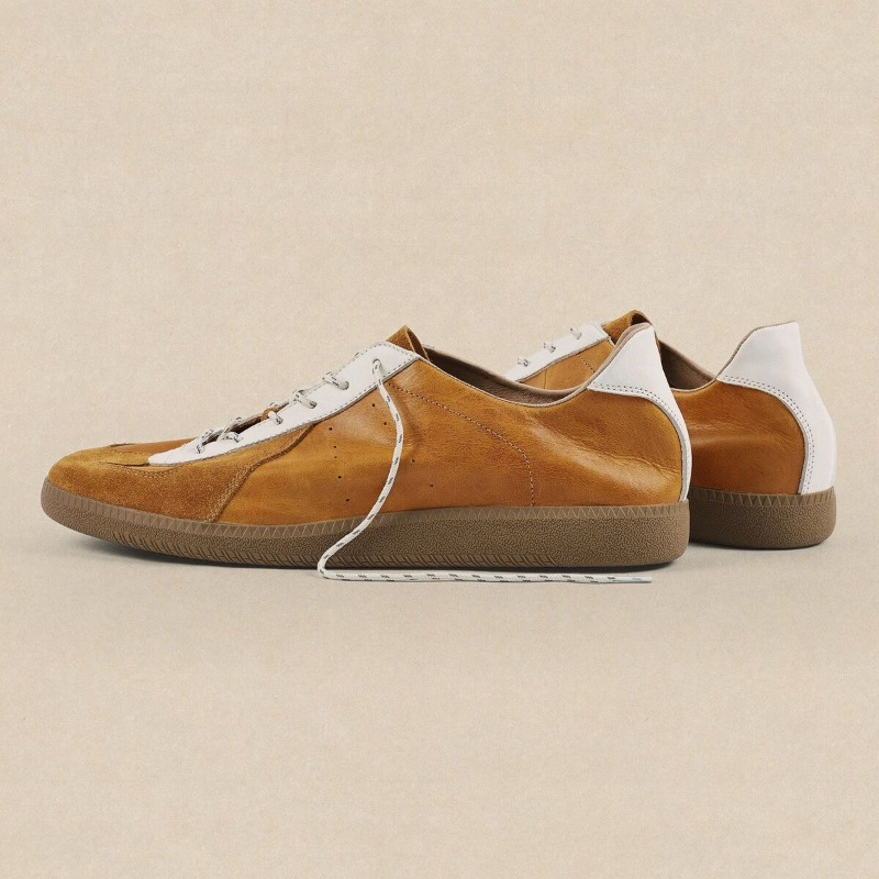 Chaussures d'entraînement prof - Weightlifting Shoes avis et prix