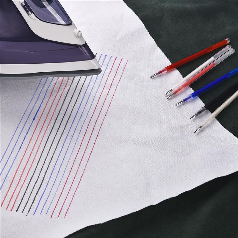 Stylos marqueurs qui disparais - Chalk Bag avis et prix