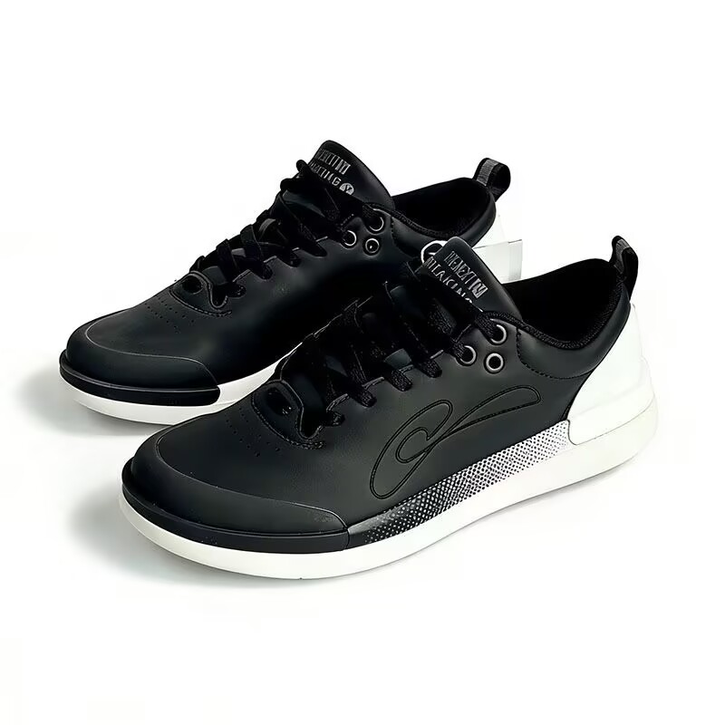 Chaussures de musculation clas - Weightlifting Shoes avis et prix