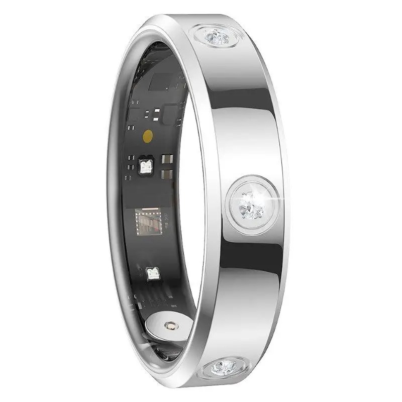 Pour Xiaomi anneau intelligent - Gymnastic Ring avis et prix