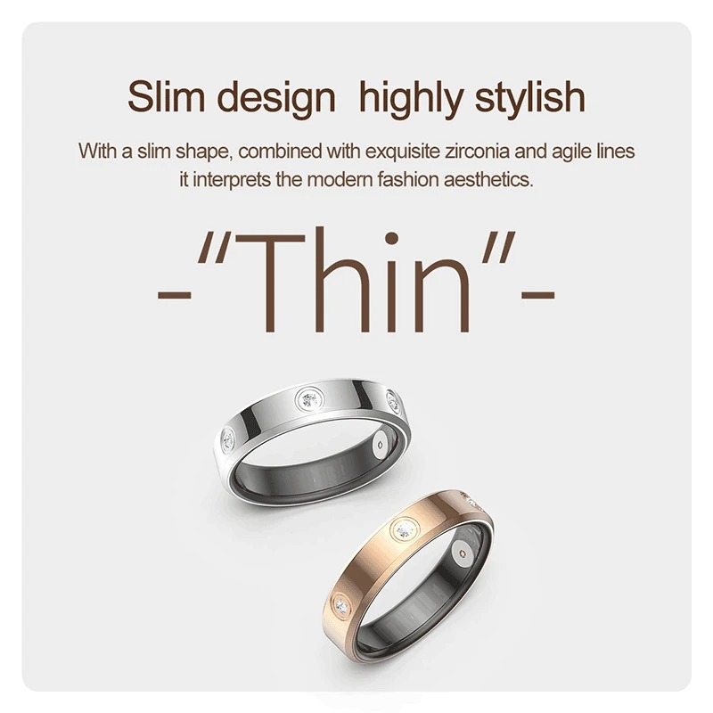 Pour Xiaomi anneau intelligent - Gymnastic Ring avis et prix
