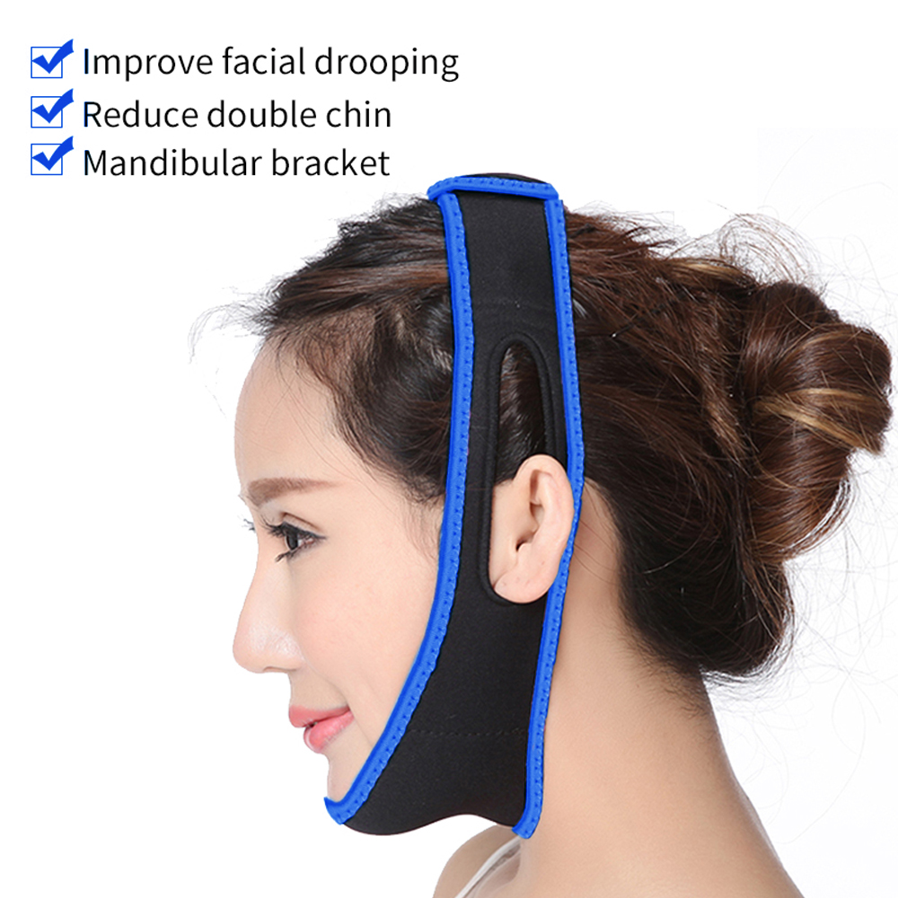 Bandeau amincissant réutilisab - Lifting Belt avis et prix