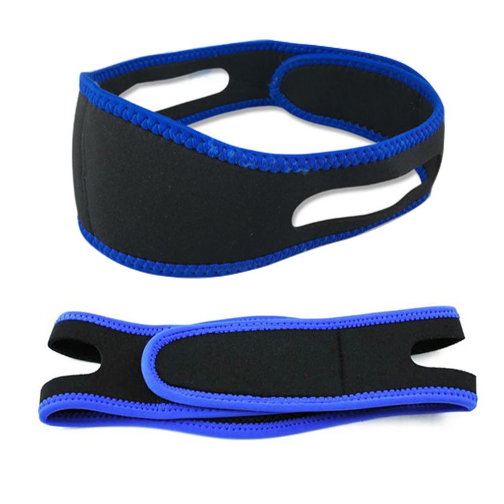 Bandeau amincissant réutilisab - Lifting Belt avis et prix
