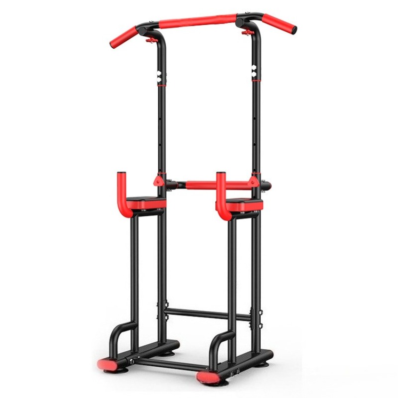 Machine de traction multifonct - Pull Up Bar avis et prix