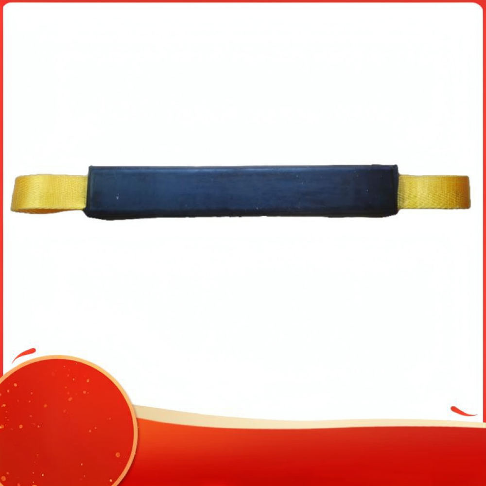 Sangle de rangement en nylon p - Lifting Belt avis et prix