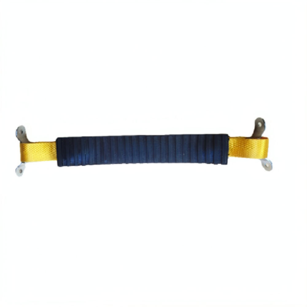 Sangle de rangement en nylon p - Lifting Belt avis et prix