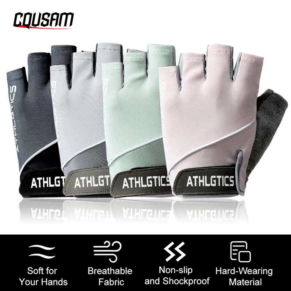 Une paire de gants de sport re - Weightlifting Gloves avis et prix