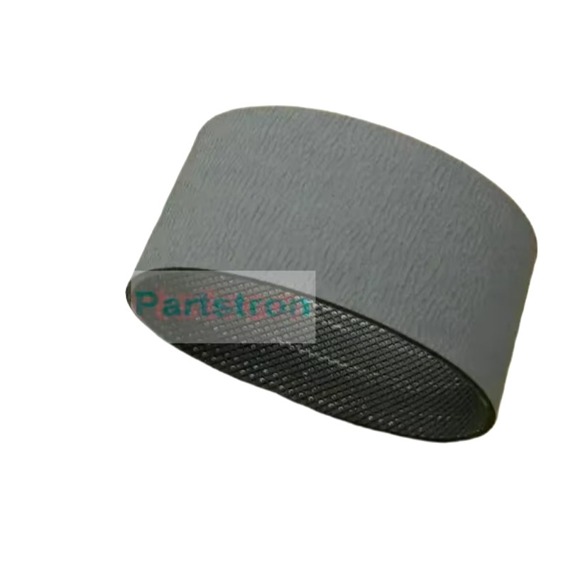 12Pcs ADF Papier rajeunissemen - Crossfit Belt avis et prix