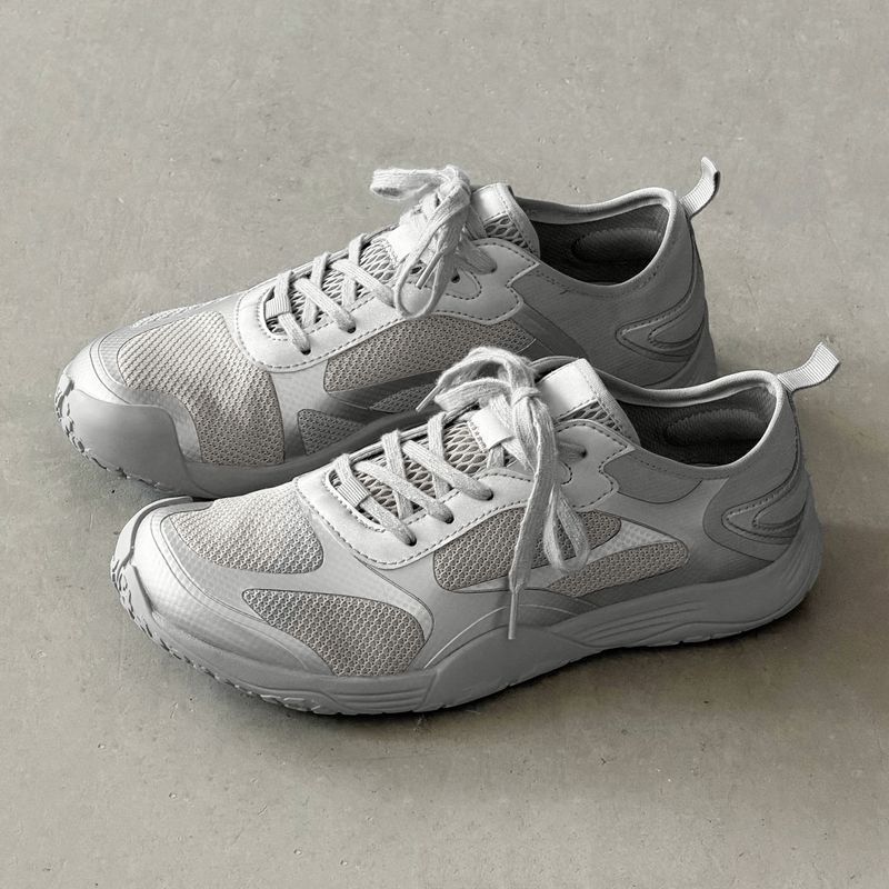 Chaussure de fitness unisexe c - Weightlifting Shoes avis et prix