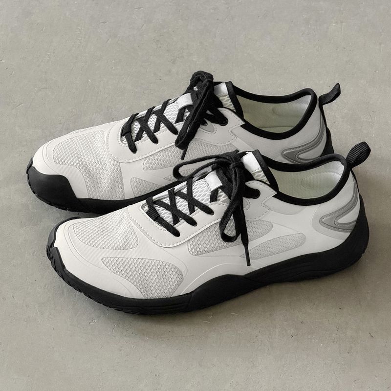 Chaussure de fitness unisexe c - Weightlifting Shoes avis et prix