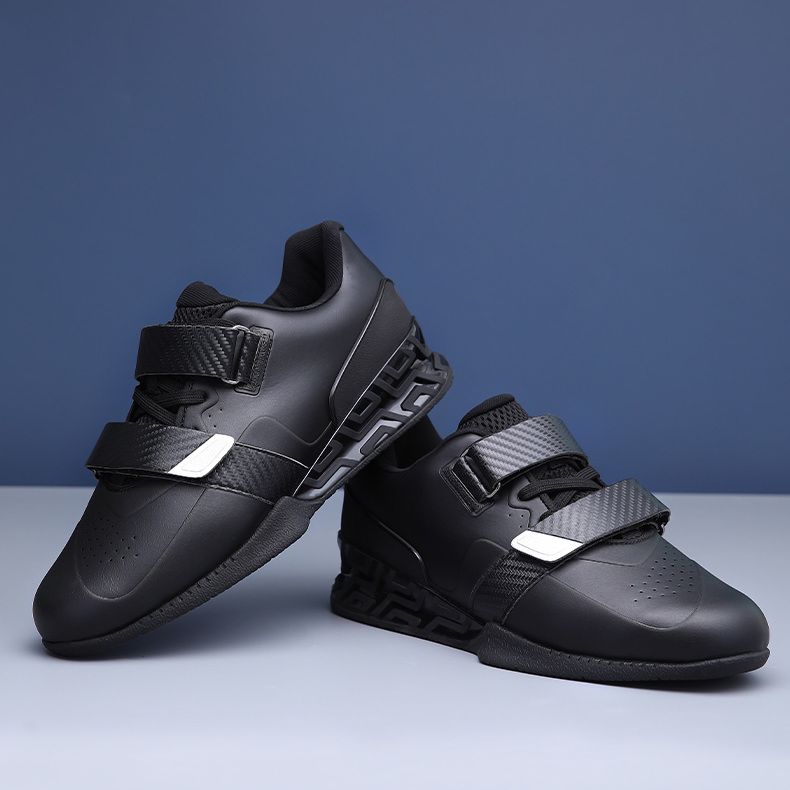 Nouvelle Arrivée Chaussures de - Weightlifting Shoes avis et prix
