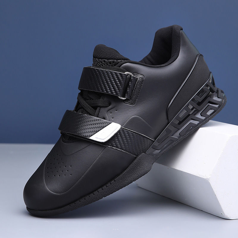 Nouvelle Arrivée Chaussures de - Weightlifting Shoes avis et prix