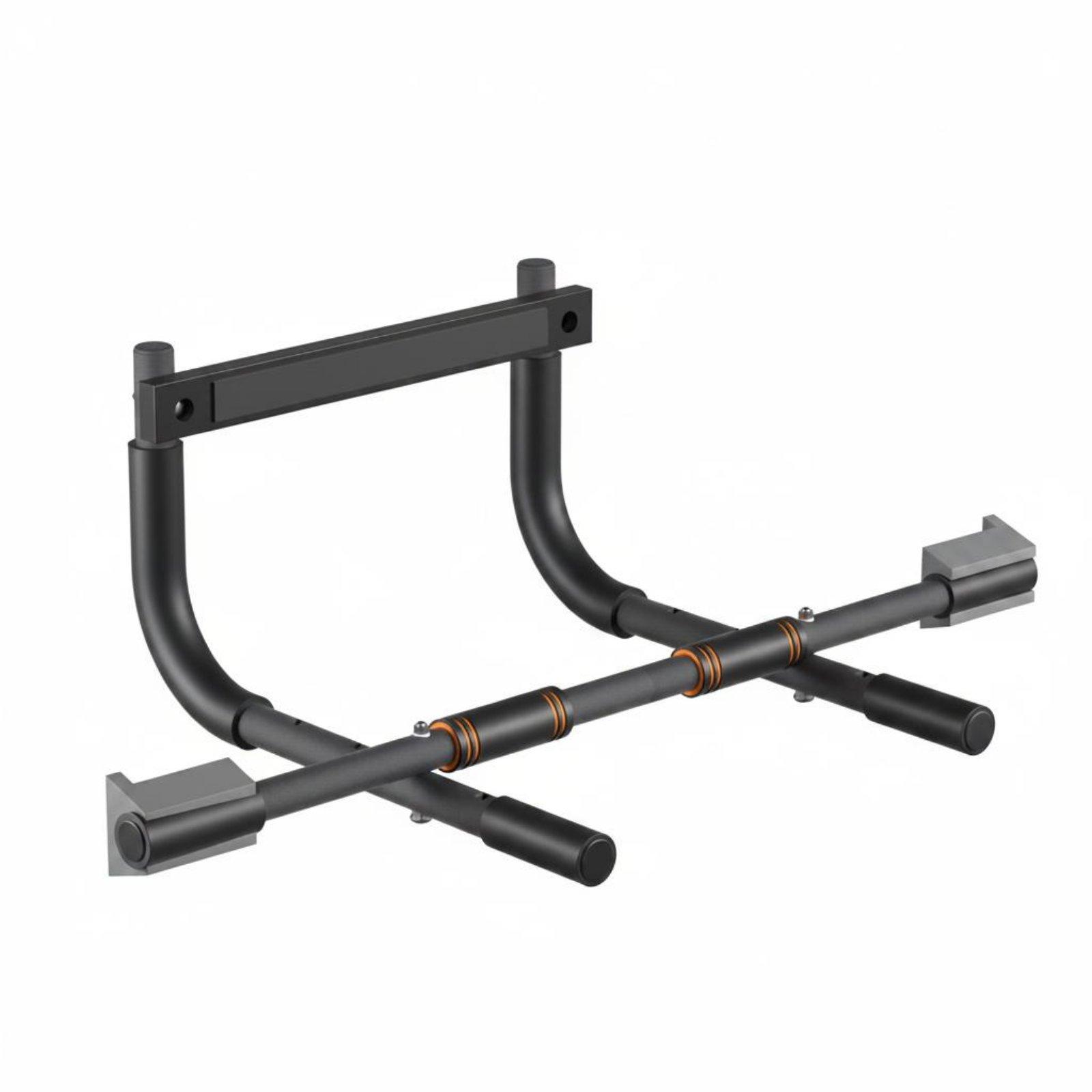 Barre de traction pour porte,  - Pull Up Bar avis et prix