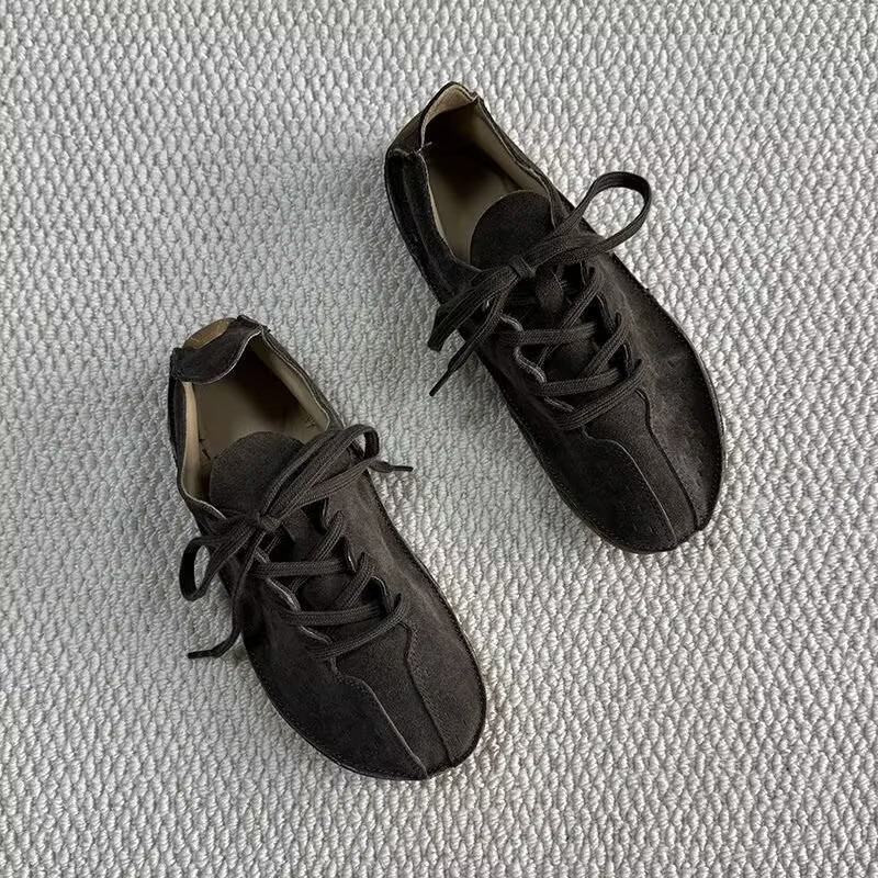 Chaussures de musculation de m - Weightlifting Shoes avis et prix