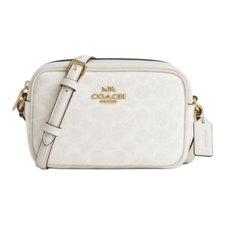 Sac pour appareil photo en cui - Chalk Bag avis et prix