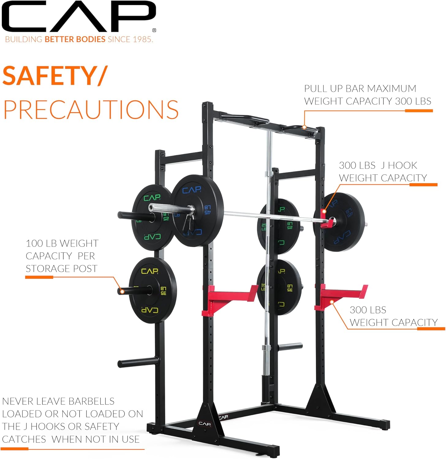 Équipement de gym à domicile,  - Pull Up Bar avis et prix