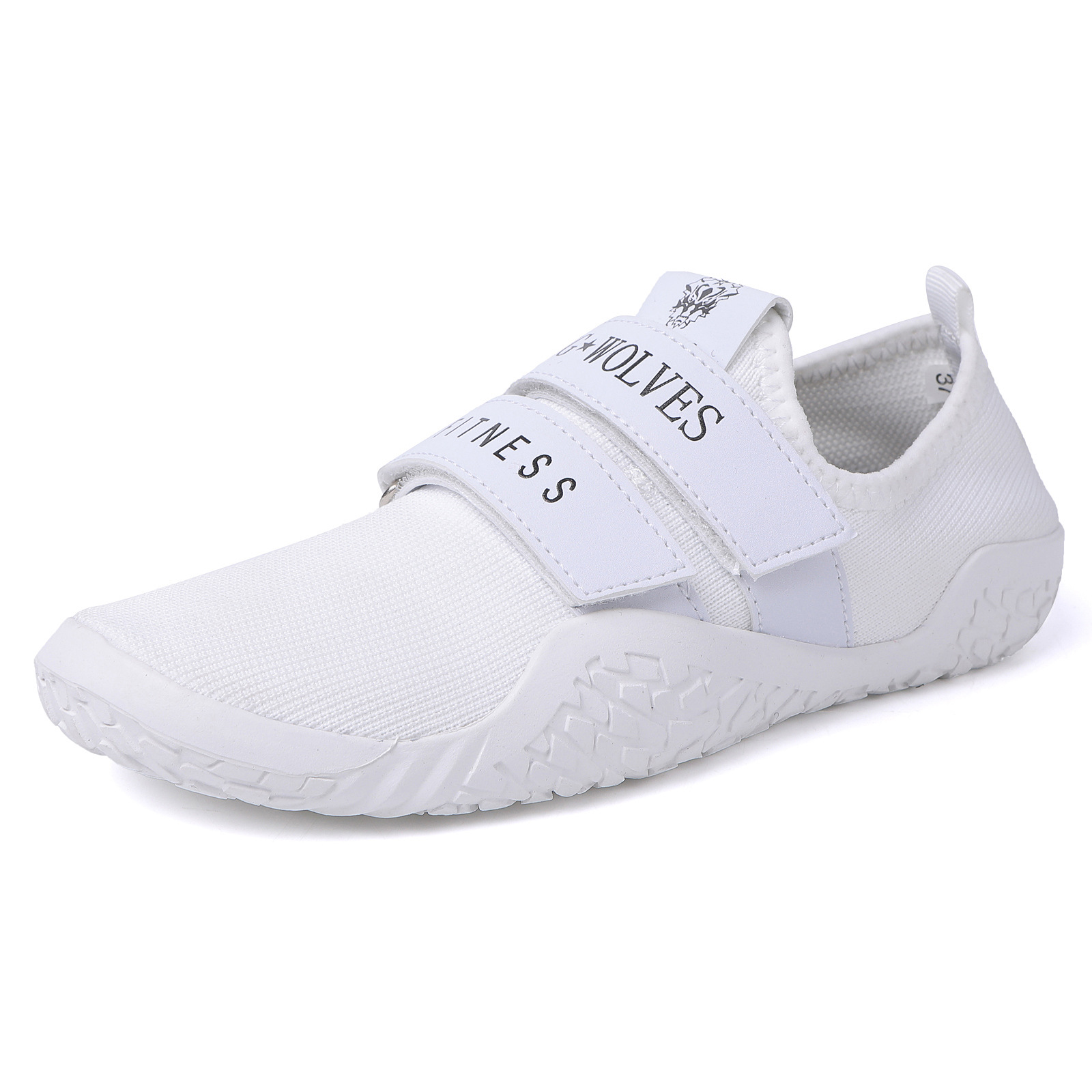 Chaussures de squat et de soul - Weightlifting Shoes avis et prix