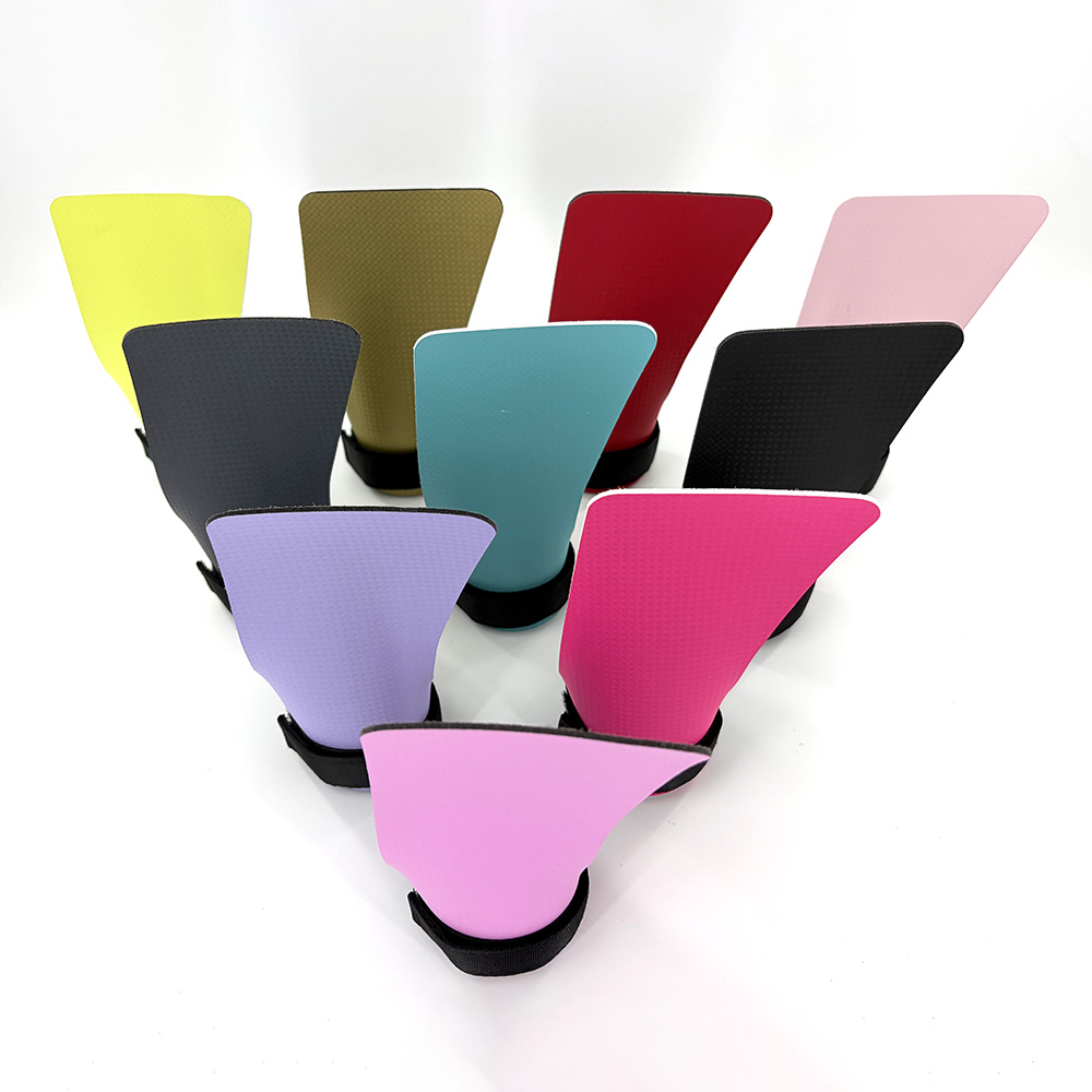 Combinaison parfaite de poigné - Wrist Wraps avis et prix