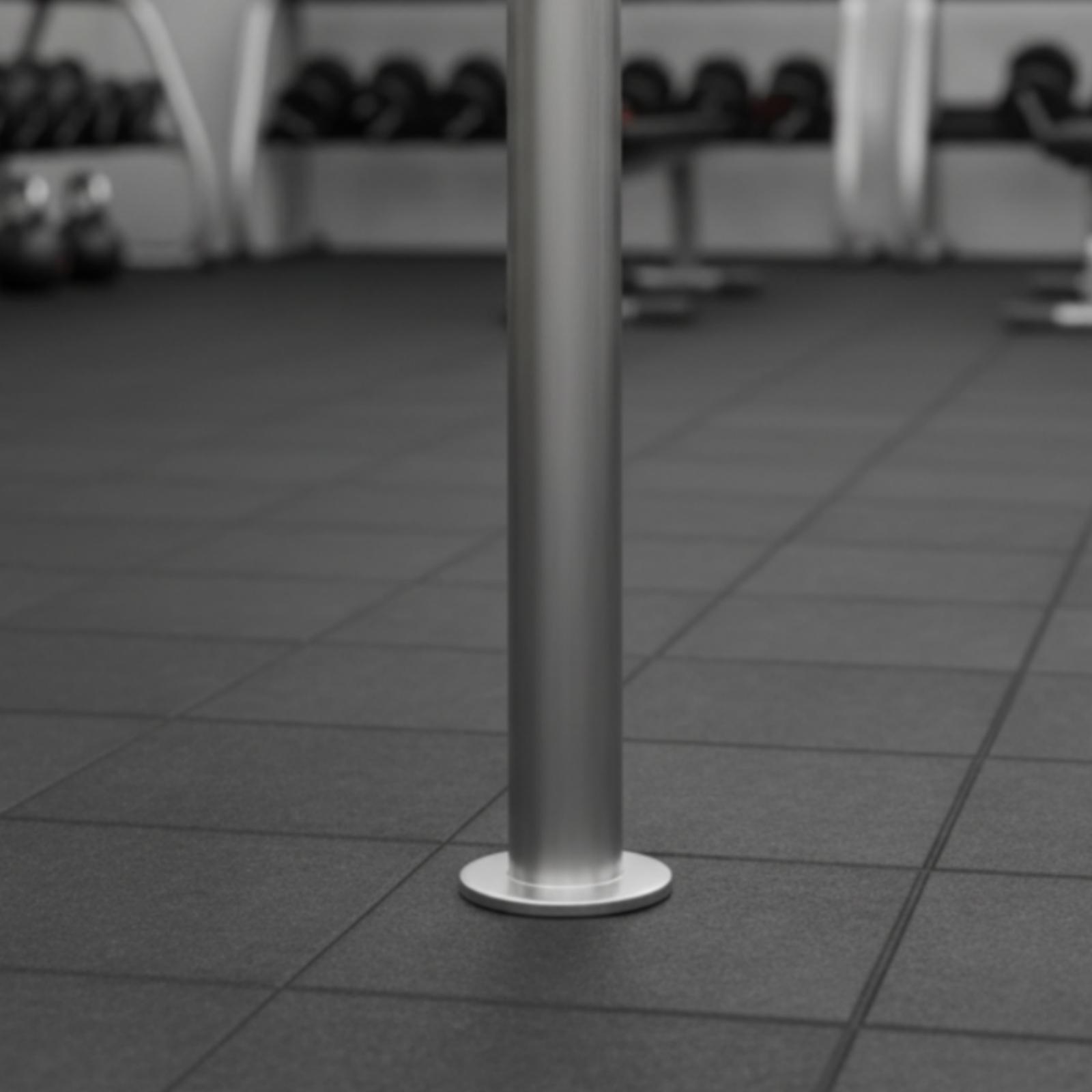Barre de kettlebell réglable a - Kettlebell avis et prix
