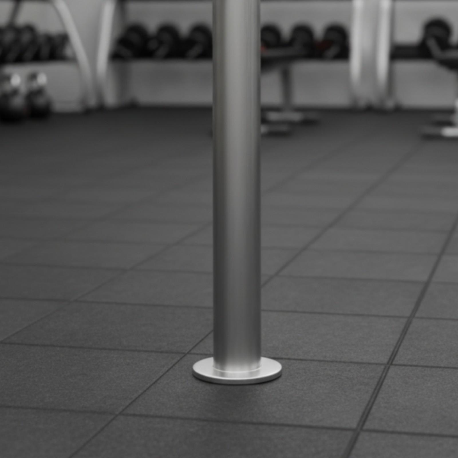 Barre de kettlebell réglable a - Kettlebell avis et prix