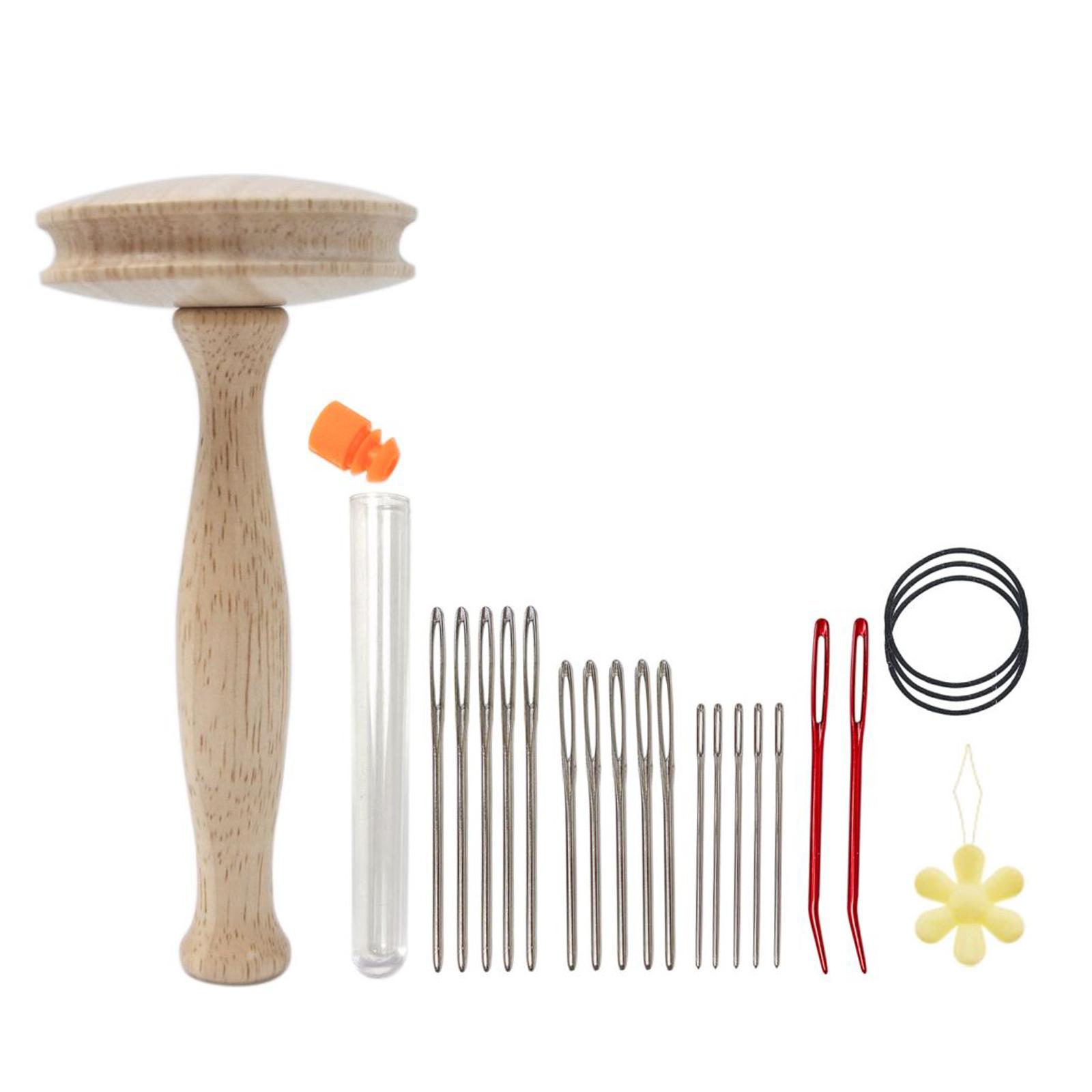 Kit de matériel de réparation  - Chalk Bag avis et prix