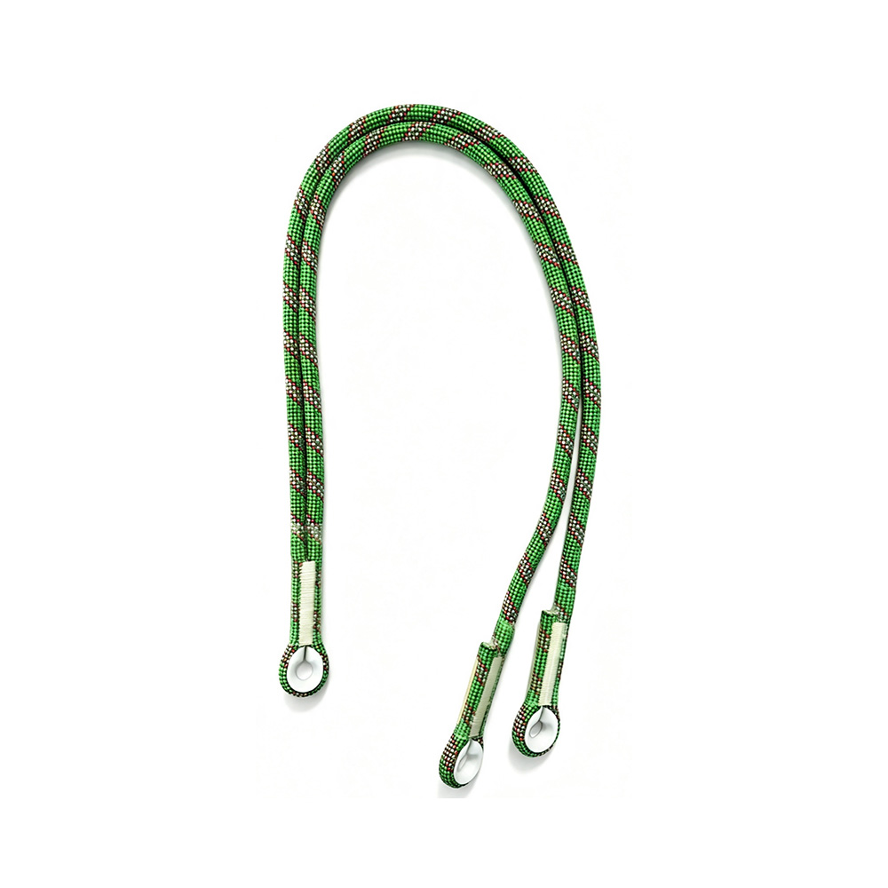 Corde d'escalade, kit de desce - Rope Climb avis et prix