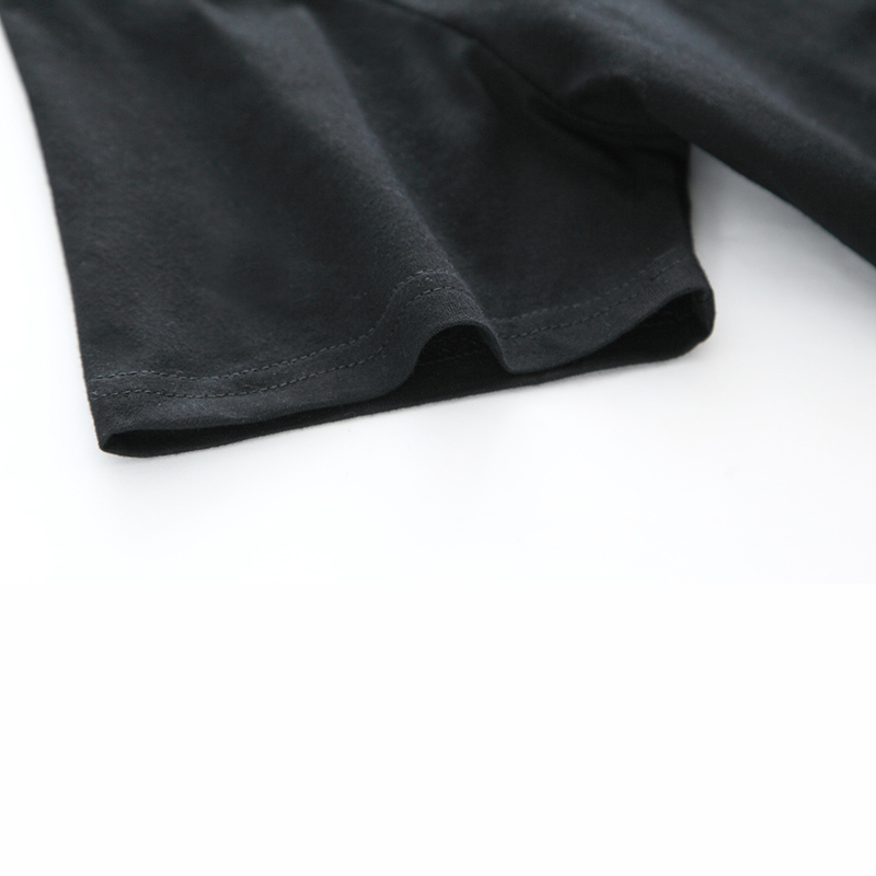 T-shirt unisexe pour garçons,  - Gymnastic Ring avis et prix