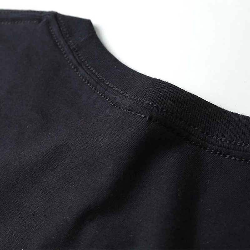 T-shirt unisexe pour garçons,  - Gymnastic Ring avis et prix