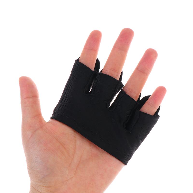 1 paire de gants de fitness de - Weightlifting Gloves avis et prix