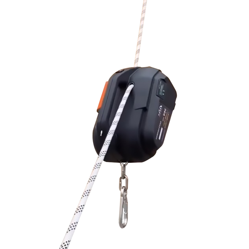 Outil de levage pour installat - Rope Climb avis et prix