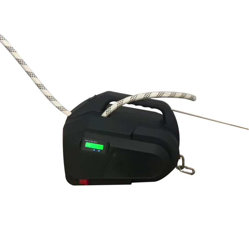 Outil de levage pour installat - Rope Climb avis et prix