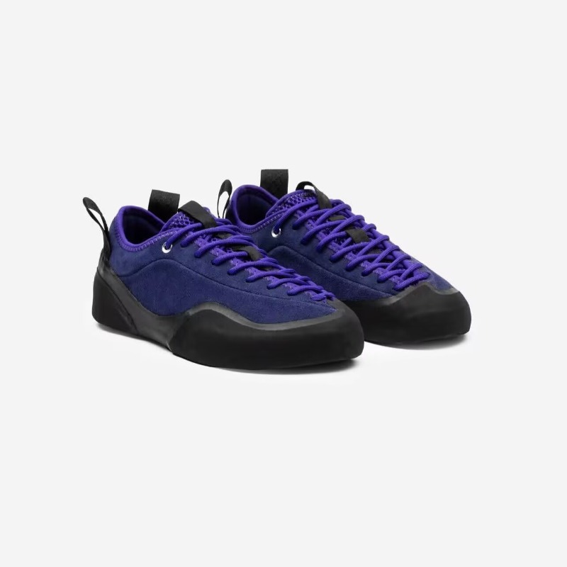 Chaussures de musculation de m - Weightlifting Shoes avis et prix