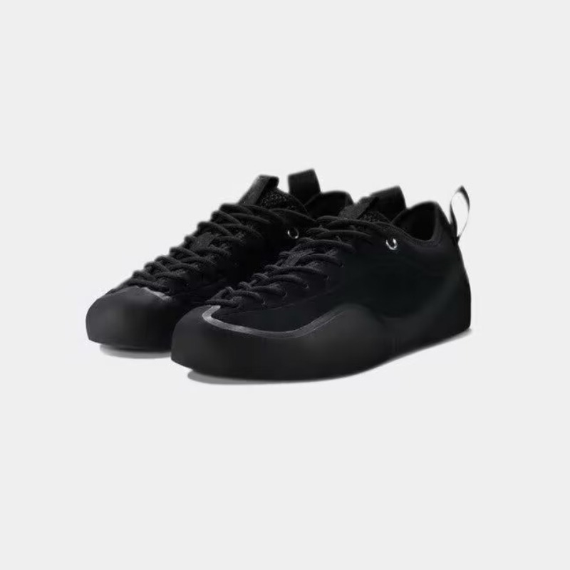 Chaussures de musculation de m - Weightlifting Shoes avis et prix
