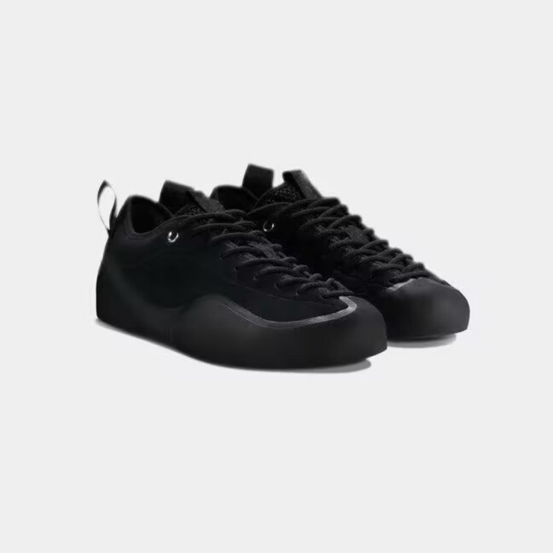 Chaussures de musculation de m - Weightlifting Shoes avis et prix