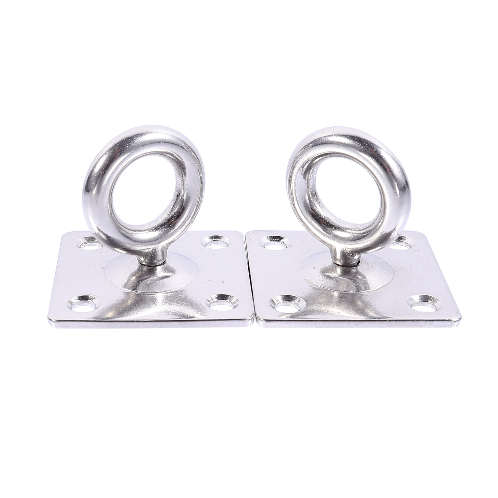 2 crochets de suspension pour  - Gymnastic Ring avis et prix