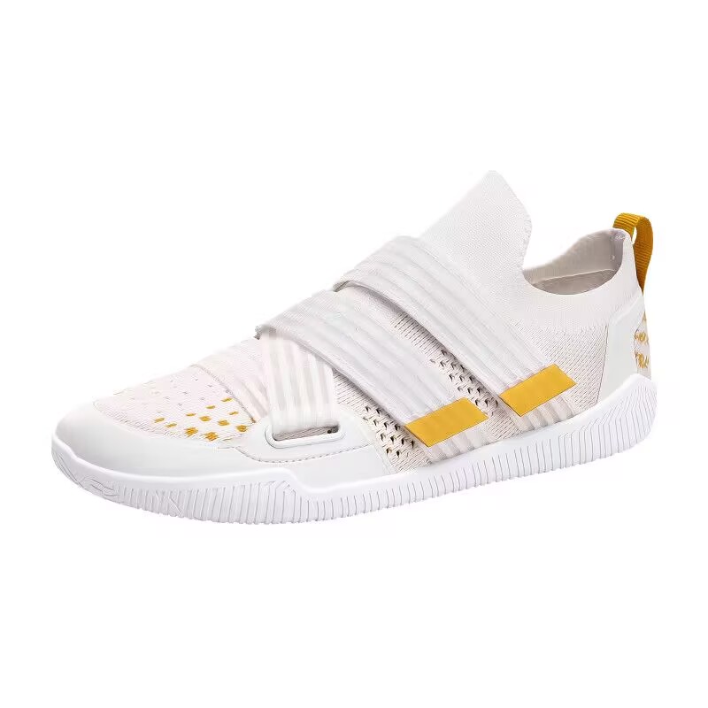 Chaussures de musculation prof - Weightlifting Shoes avis et prix