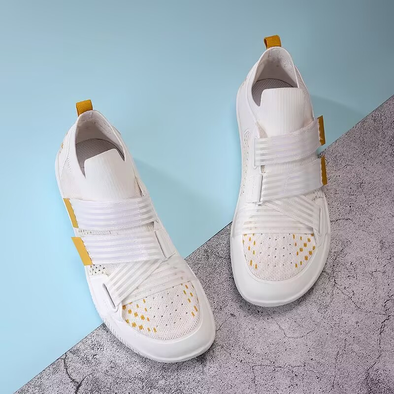 Chaussures de musculation prof - Weightlifting Shoes avis et prix