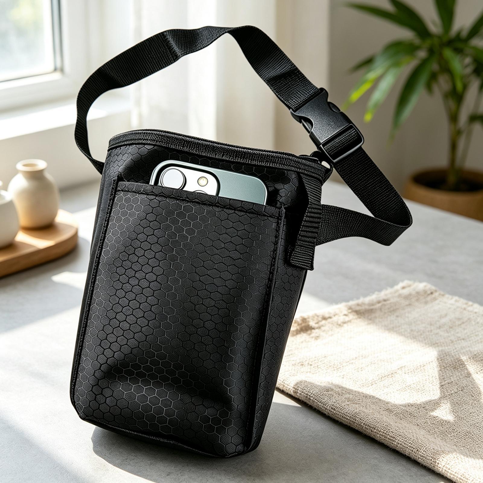 Sac à craie pour disc golf, ce - Chalk Bag avis et prix