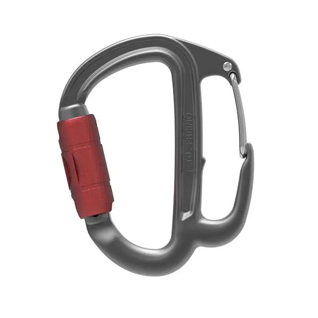 PETZL corde d'escalade escalad - Rope Climb avis et prix